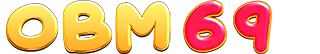 OBM69